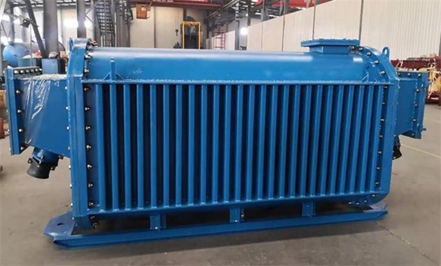 KBSG‑315KVA 矿用隔爆兴安兴安兴安兴安干式变压器 煤矿防爆变压器 KBSG‑315KVA 矿用隔爆兴安兴安兴安兴安干式变压器 煤矿防爆变压器